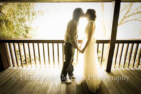 Fletcher and Fletcher Photography Fletcher and Fletcher Photography