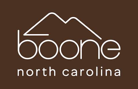 Watauga County TDA / Boone TDA Watauga County TDA / Boone TDA
